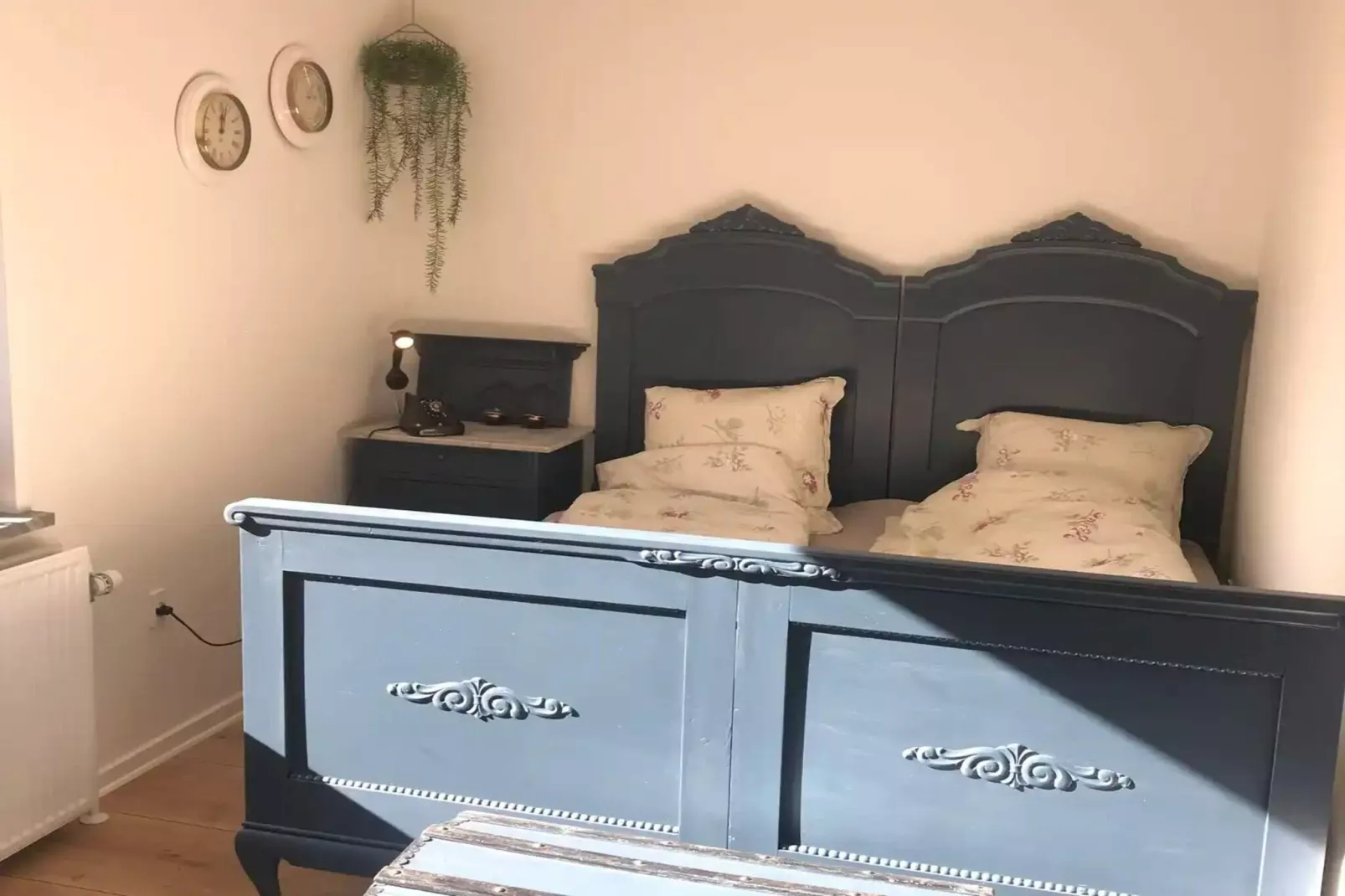 5 sterren vakantie huis in Farsø-Binnen