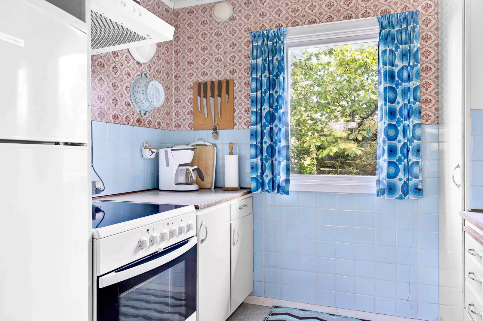 5 sterren vakantie huis in Fårevejle-Binnen