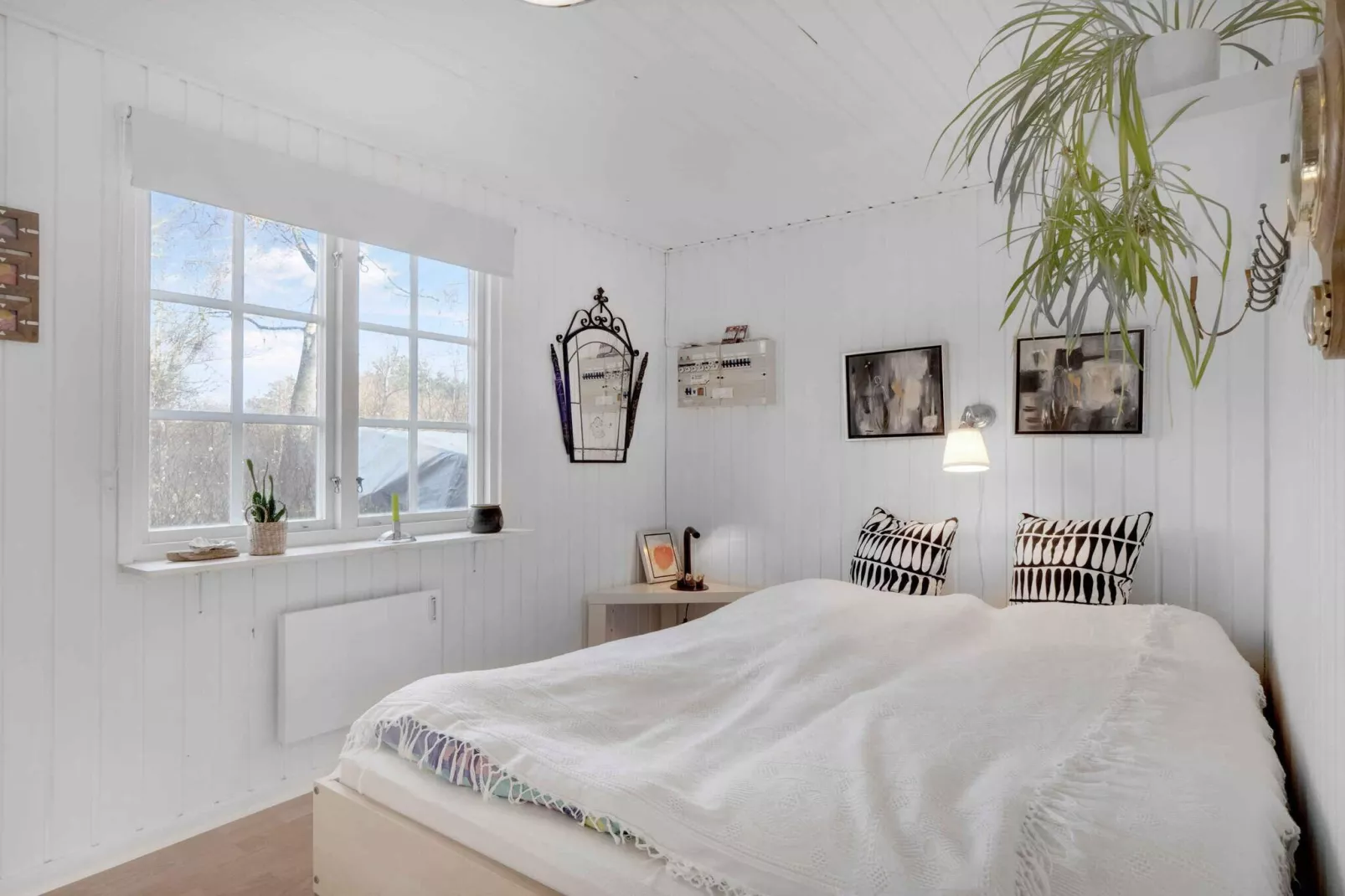 5 sterren vakantie huis in Thyholm-Binnen