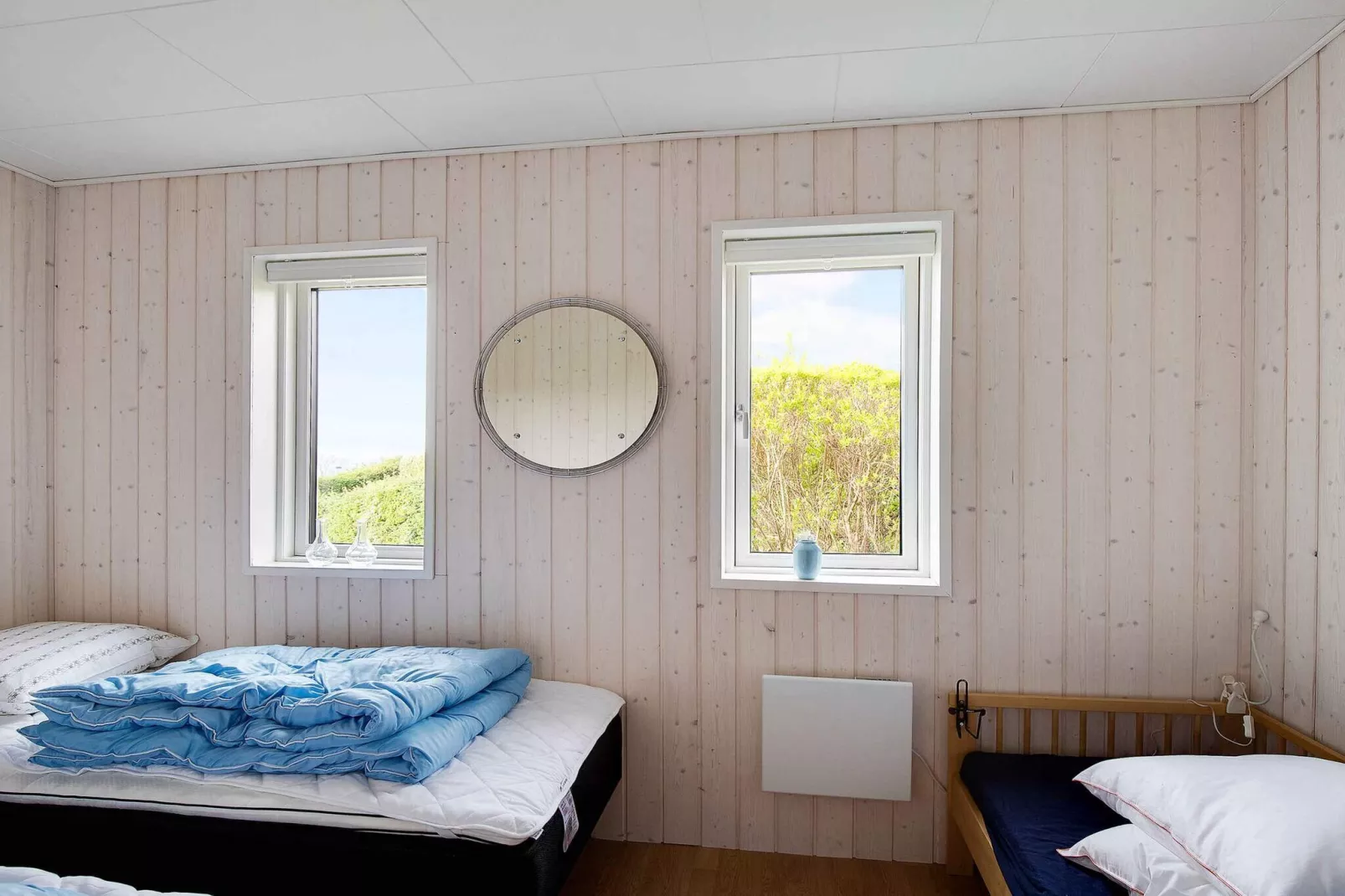 5 sterren vakantie huis in Aabenraa-Binnen