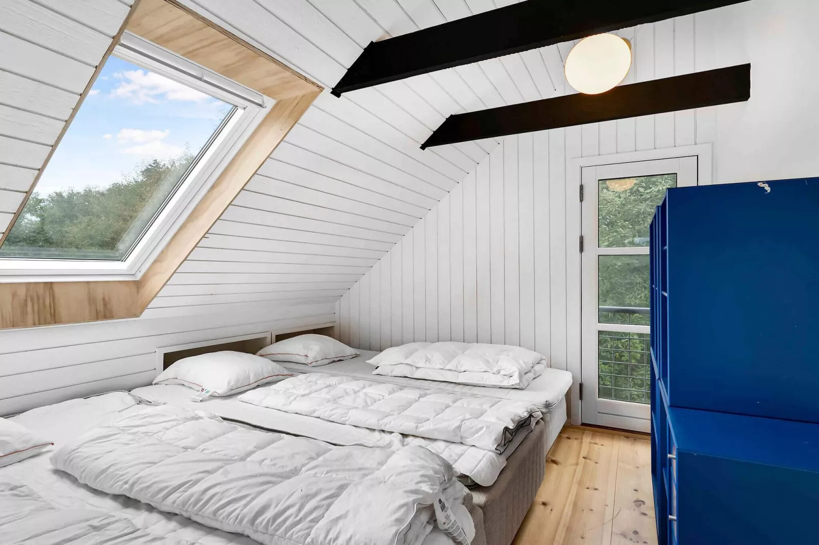 5 sterren vakantie huis in Ebeltoft-Binnen