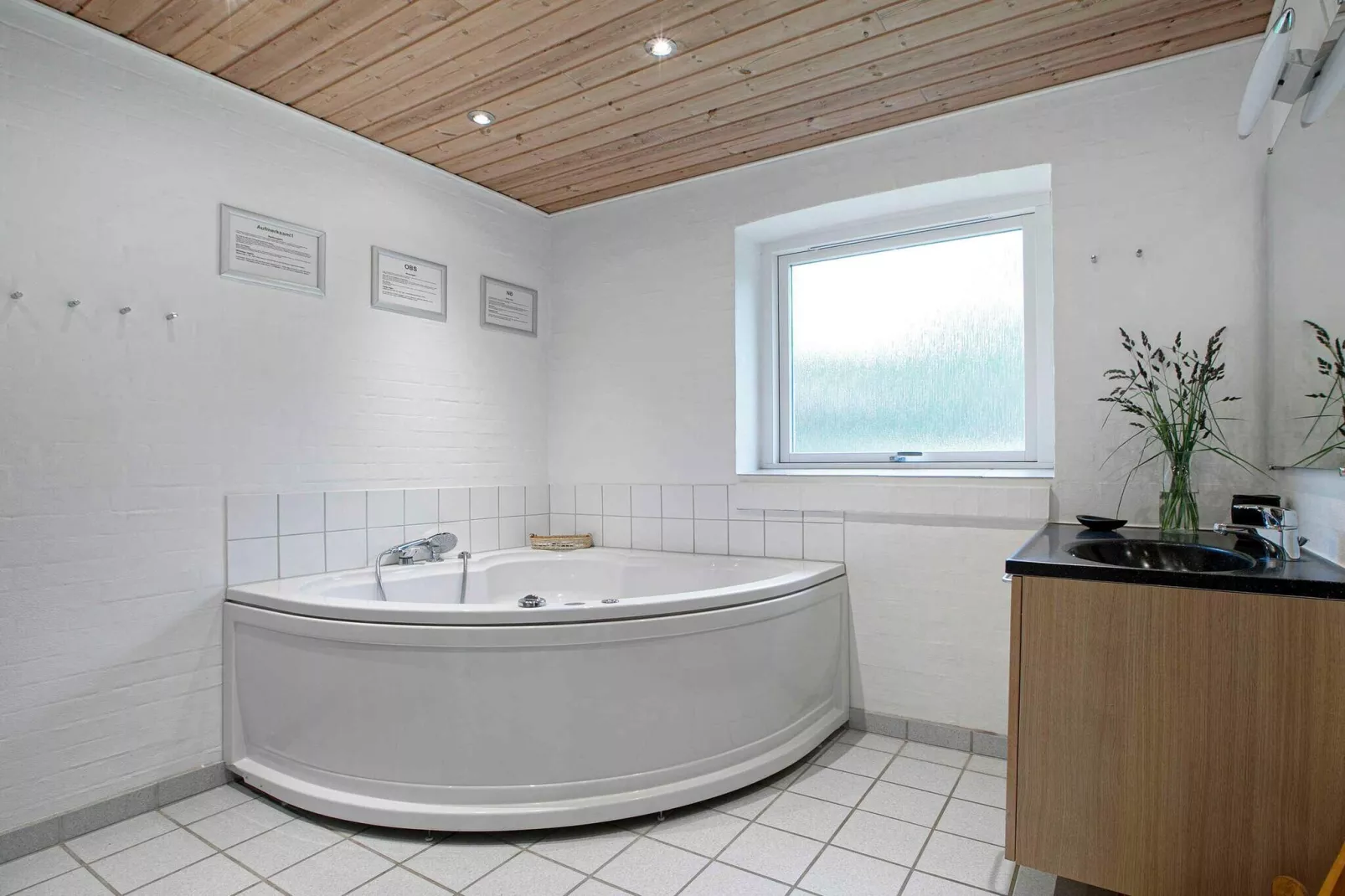 5 sterren vakantie huis in Hadsund-Binnen