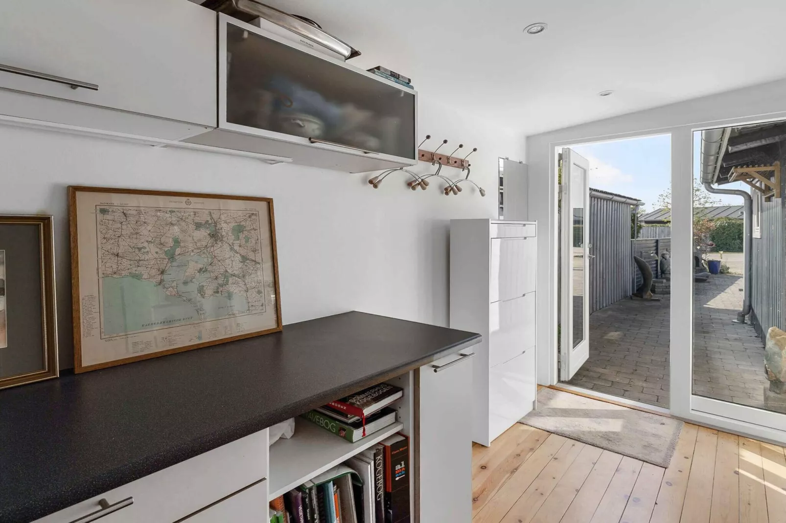 5 sterren vakantie huis in Karrebæksminde-Binnen