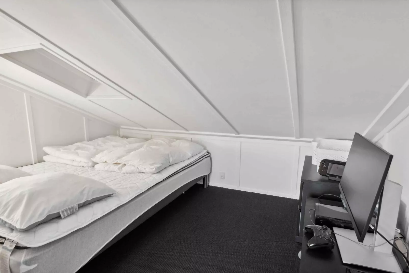 5 sterren vakantie huis in Ebeltoft-Binnen