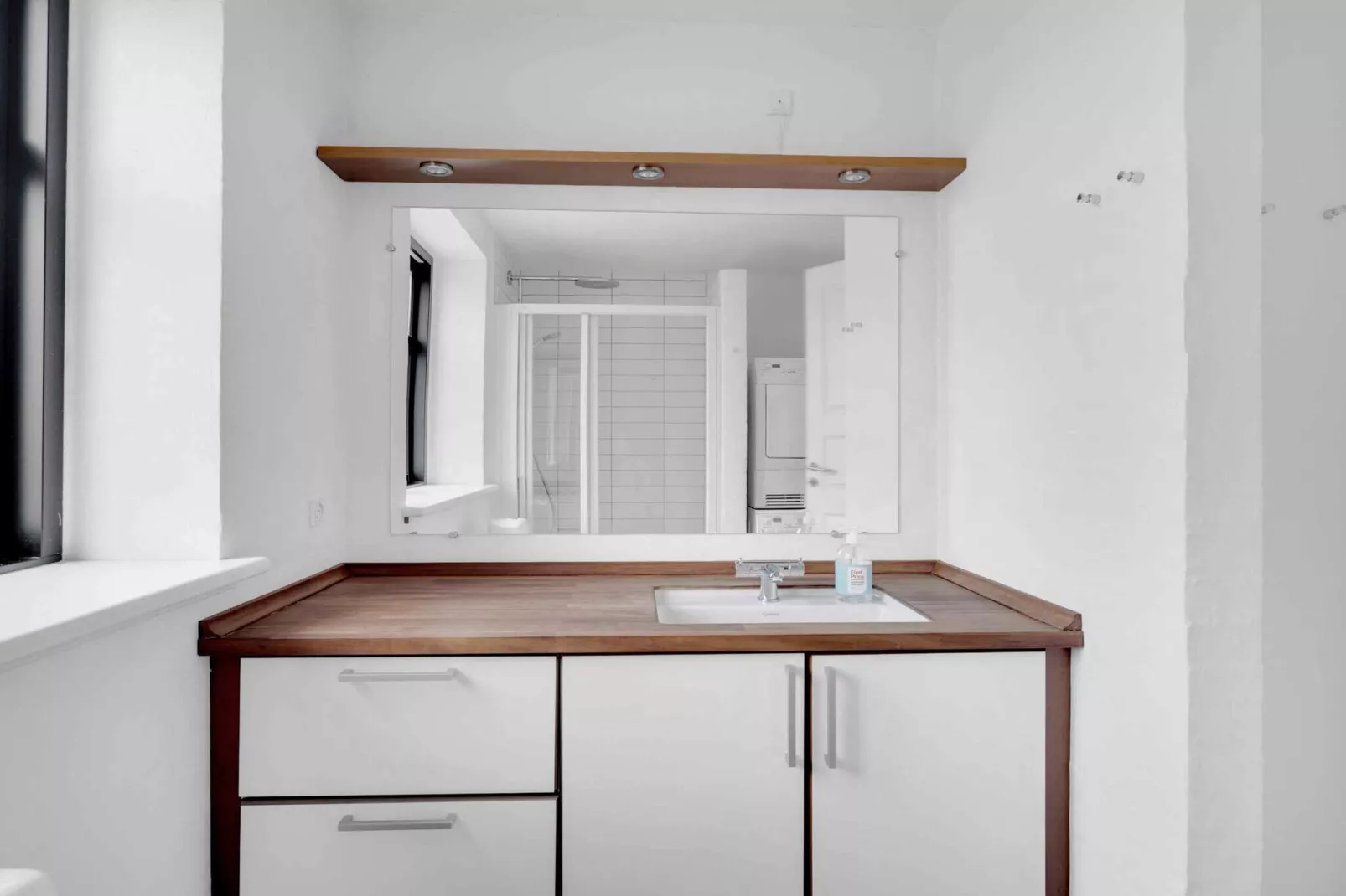 5 sterren vakantie huis in Hjørring-Binnen