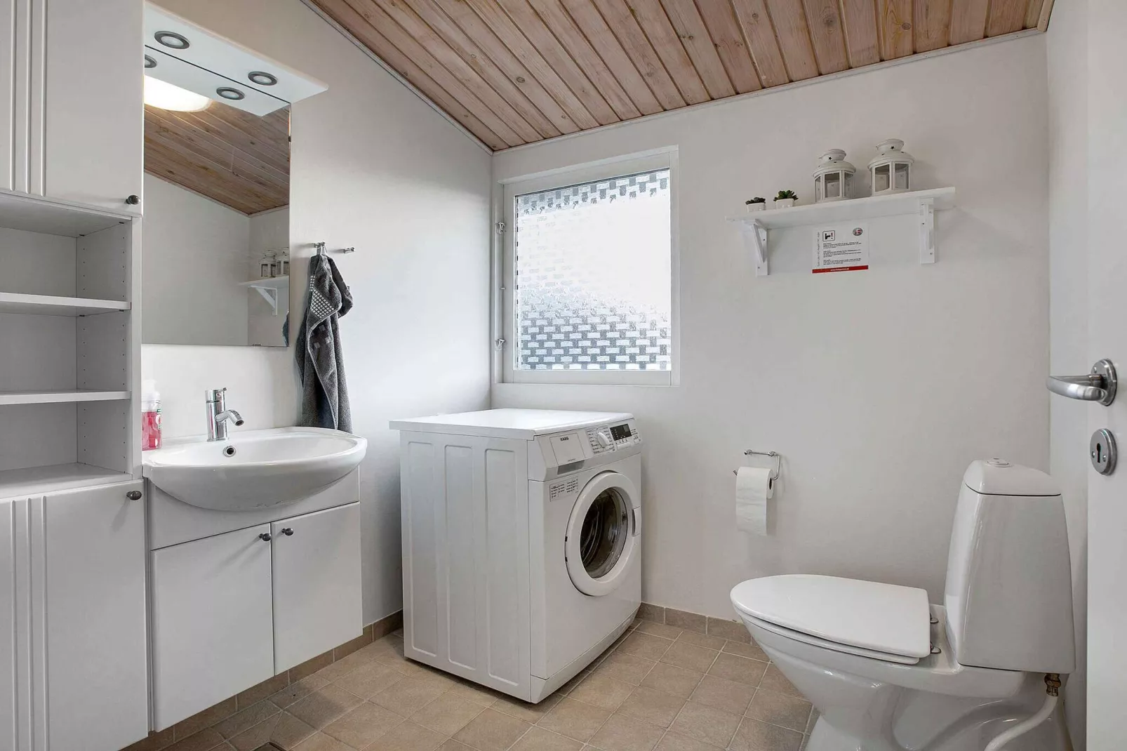 5 sterren vakantie huis in Glesborg-Binnen