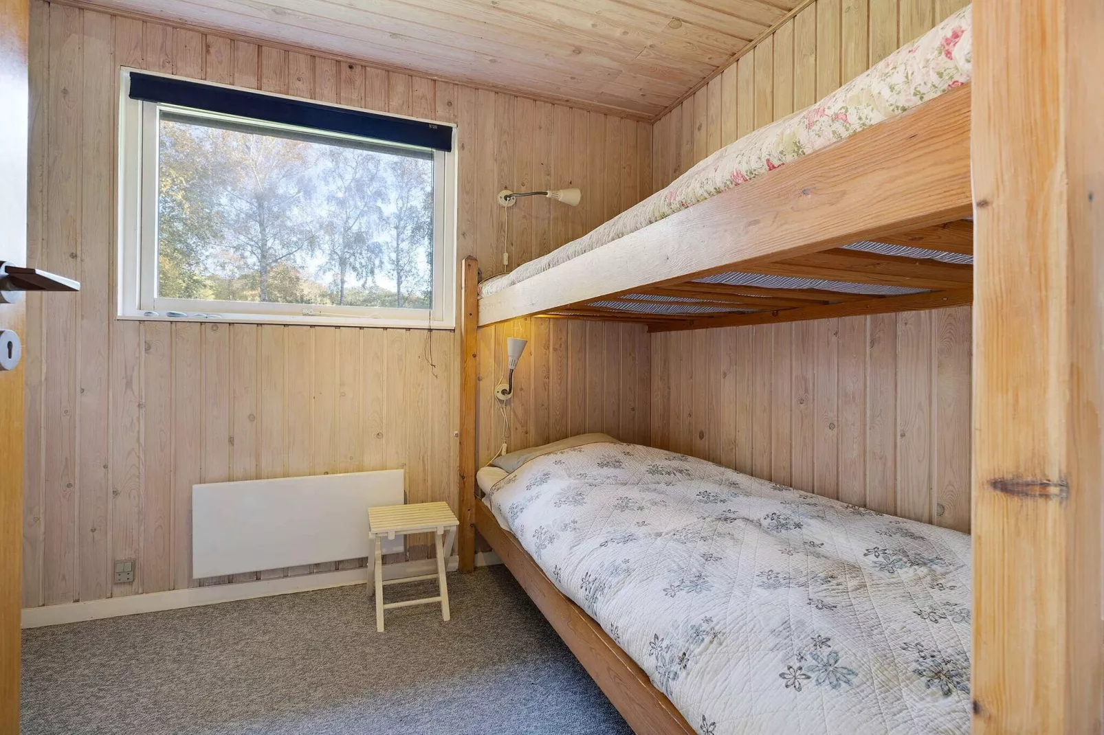 5 sterren vakantie huis in Humble-Binnen