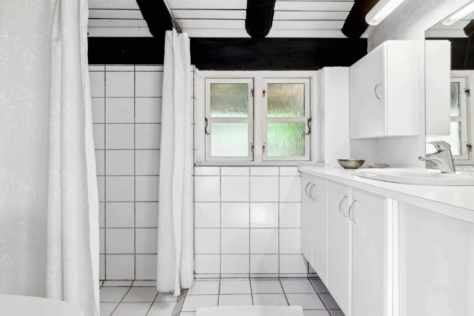 5 sterren vakantie huis in Tranekær-Binnen