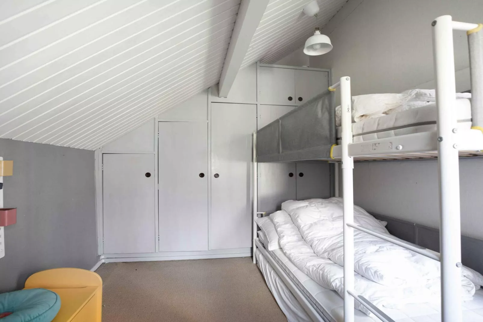 5 sterren vakantie huis in Jægerspris-Binnen