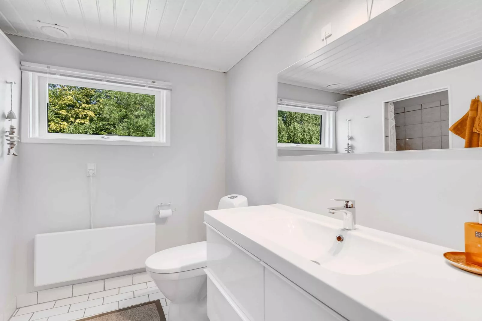 5 sterren vakantie huis in Storvorde-Binnen