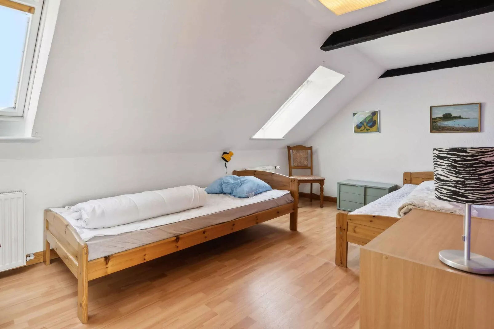 5 sterren vakantie huis in Sydals-Binnen