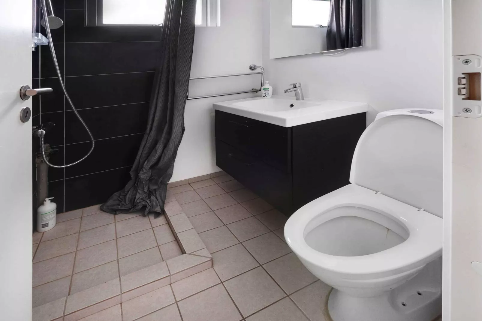 5 sterren vakantie huis in Vig-Binnen