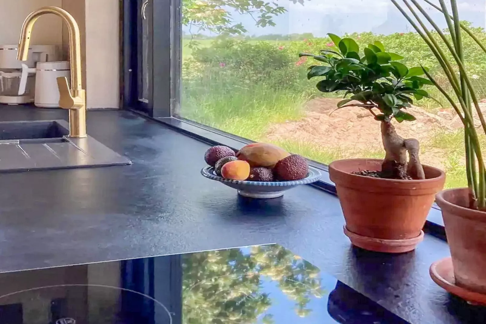 5 sterren vakantie huis in Nakskov-Binnen