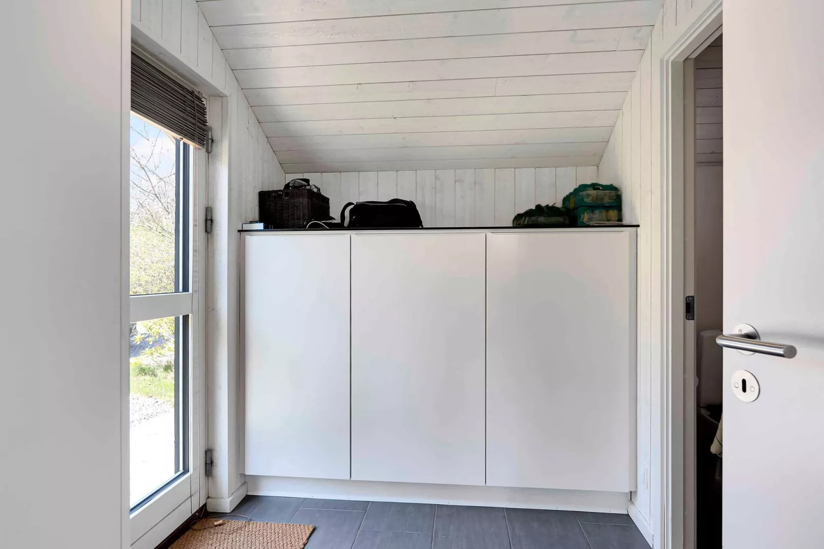 5 sterren vakantie huis in Vejby-Binnen