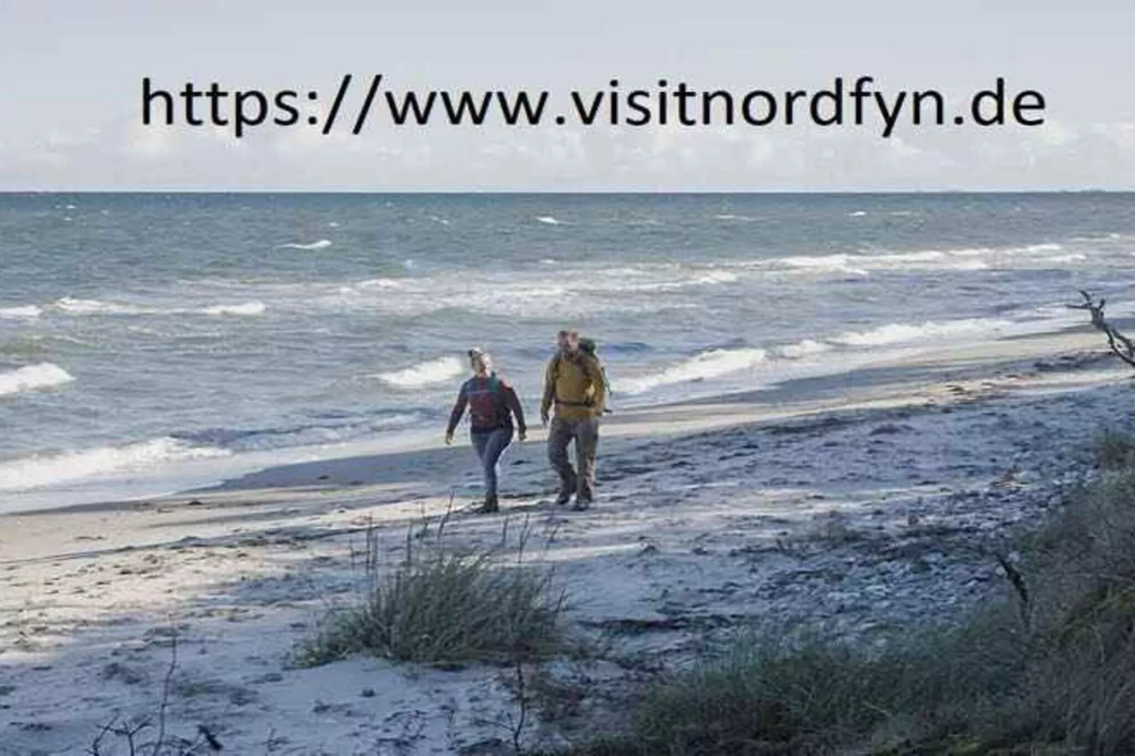 5 sterren vakantie huis in Otterup-Waterzicht