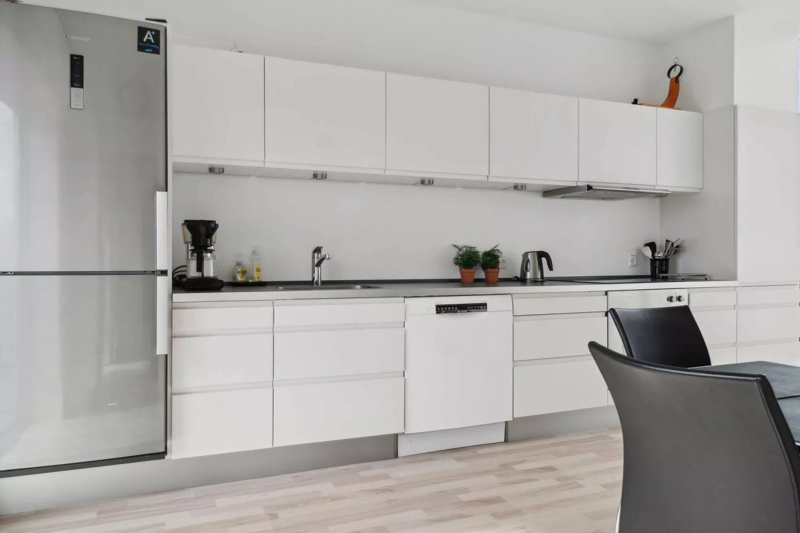 5 sterren vakantie huis in Slagelse-Binnen