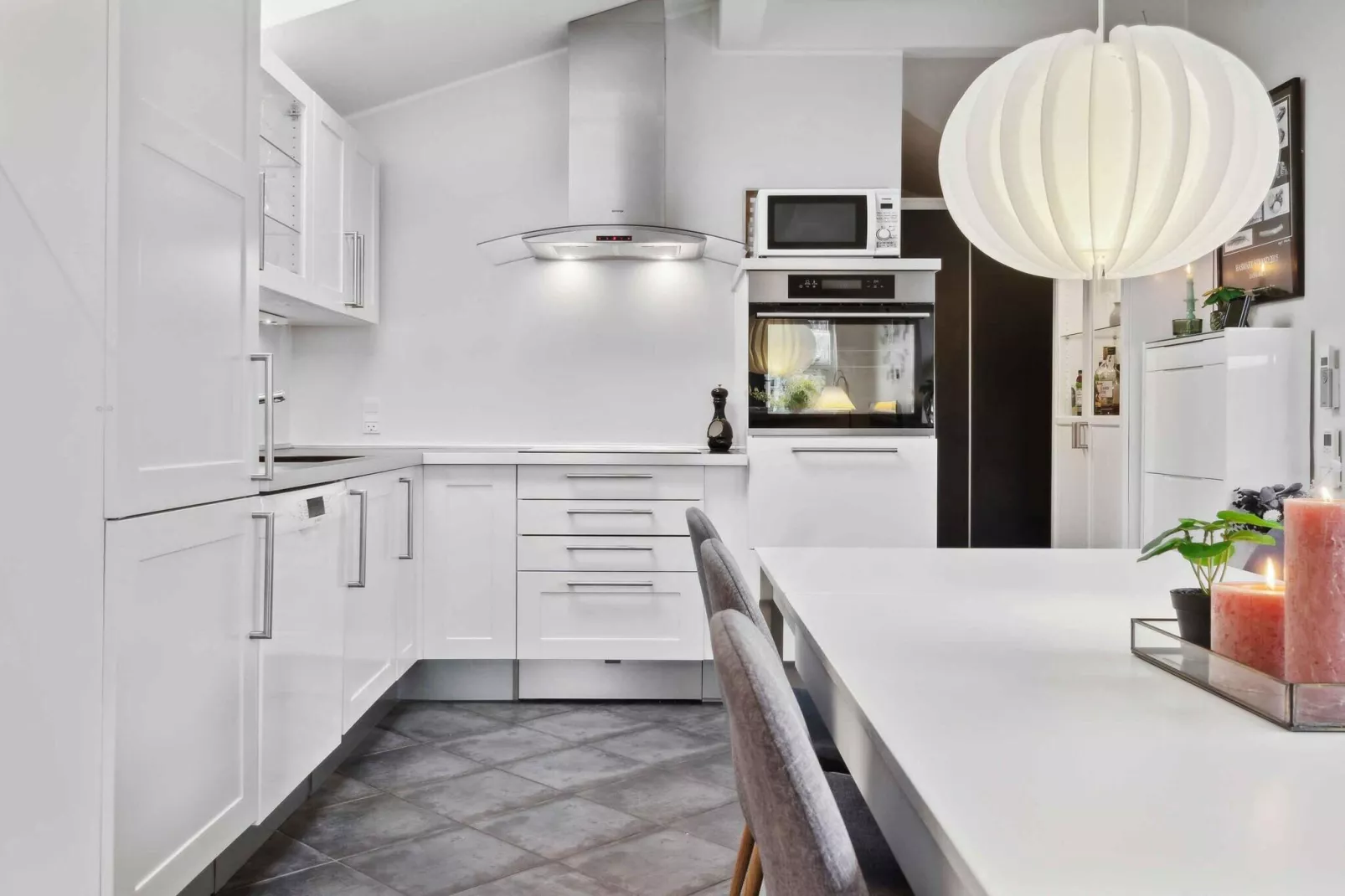 5 sterren vakantie huis in Otterup-Binnen