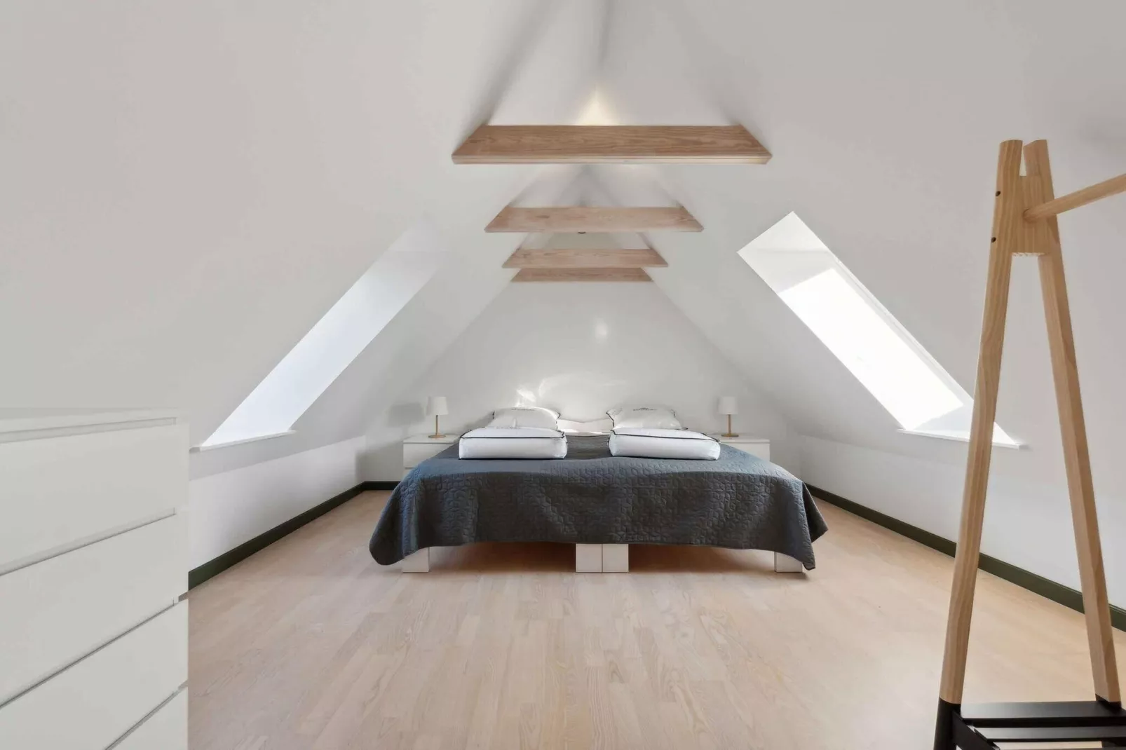 5 sterren vakantie huis in Ullerslev-Binnen