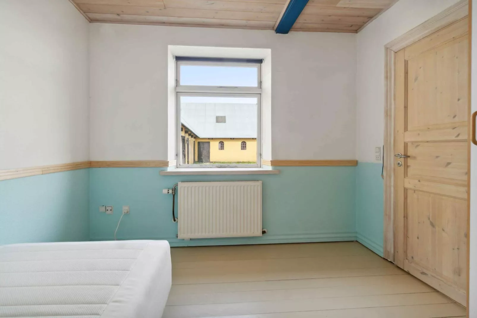 5 sterren vakantie huis in Rønne-Binnen