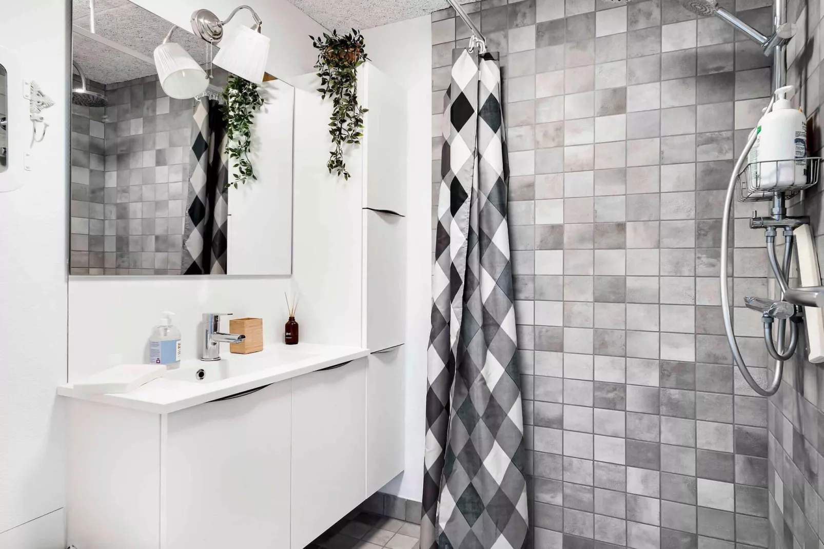 5 sterren vakantie huis in Dannemare-Binnen