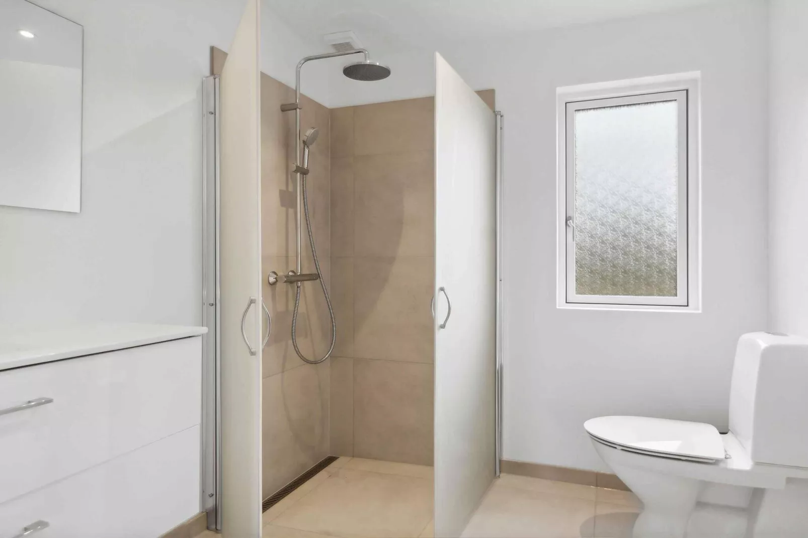 5 sterren vakantie huis in Jægerspris-Binnen