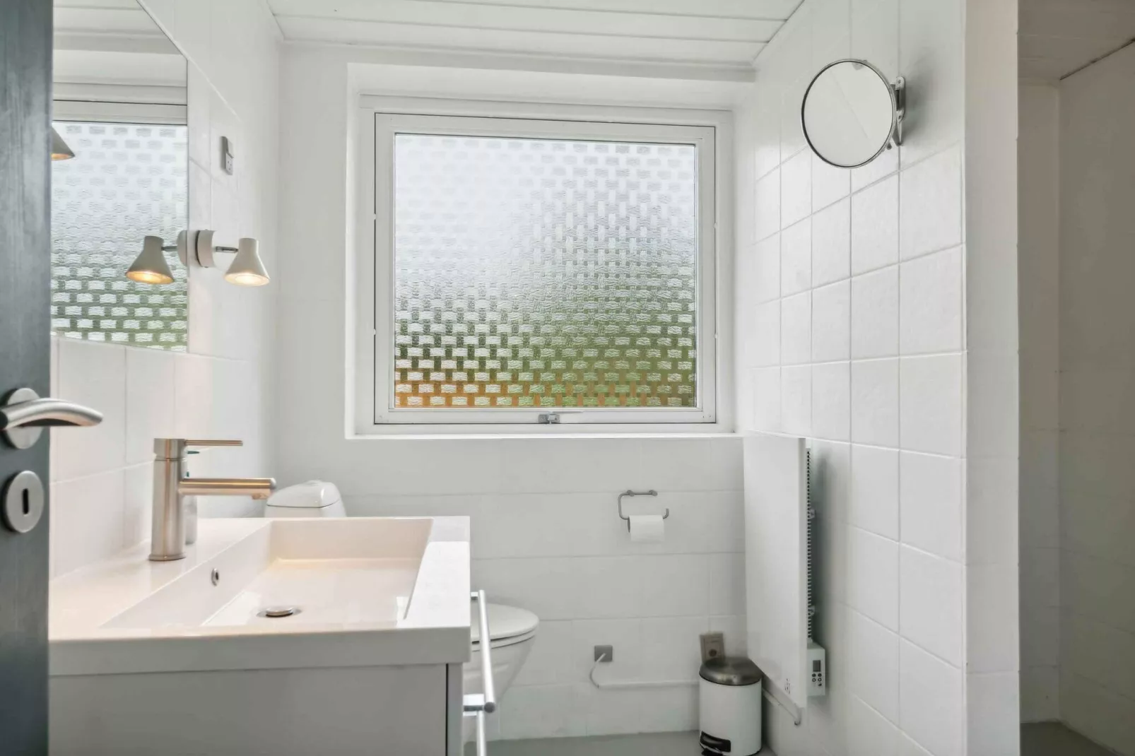 5 sterren vakantie huis in Glesborg-Binnen