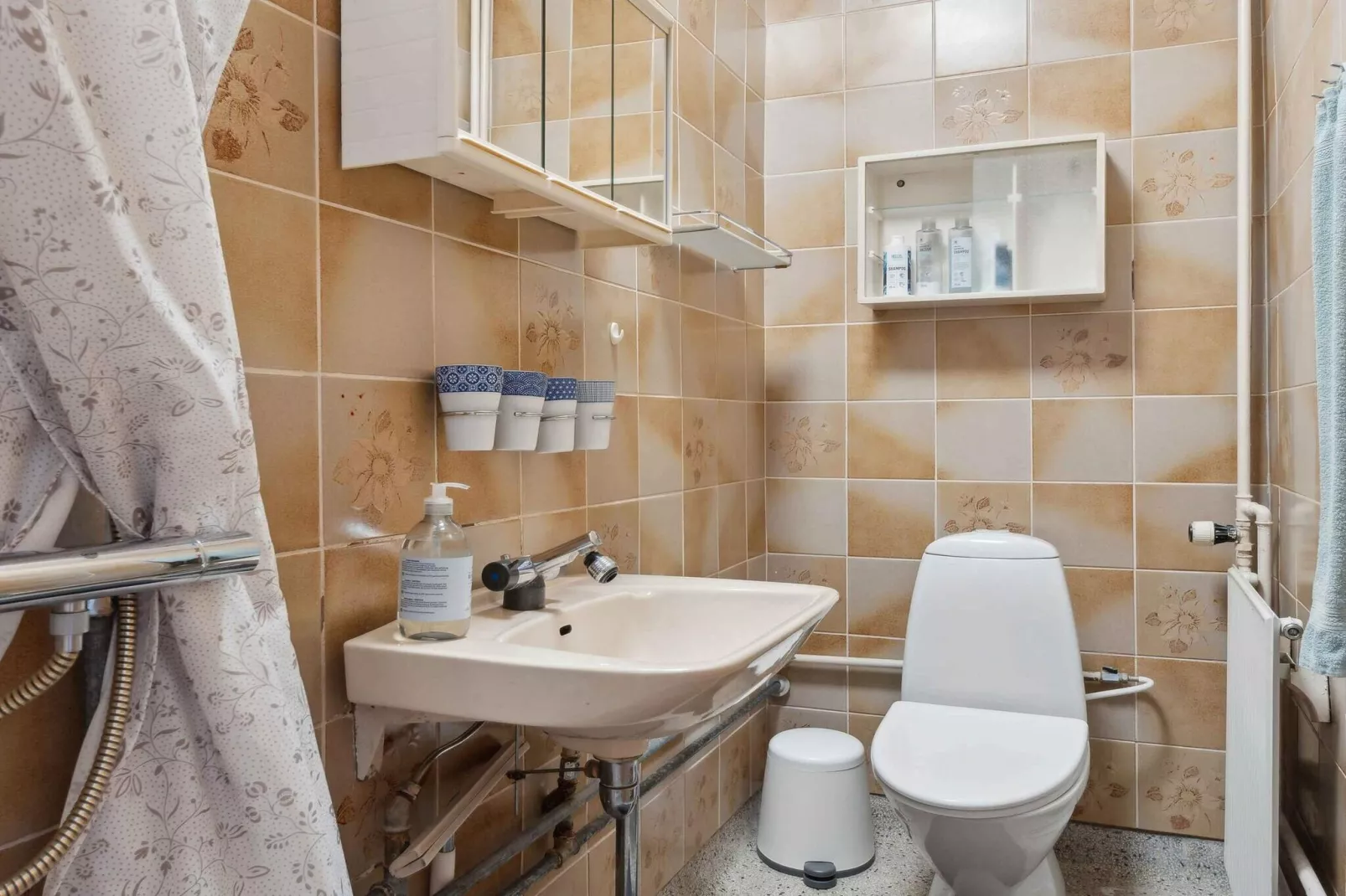 5 sterren vakantie huis in Skagen-Binnen