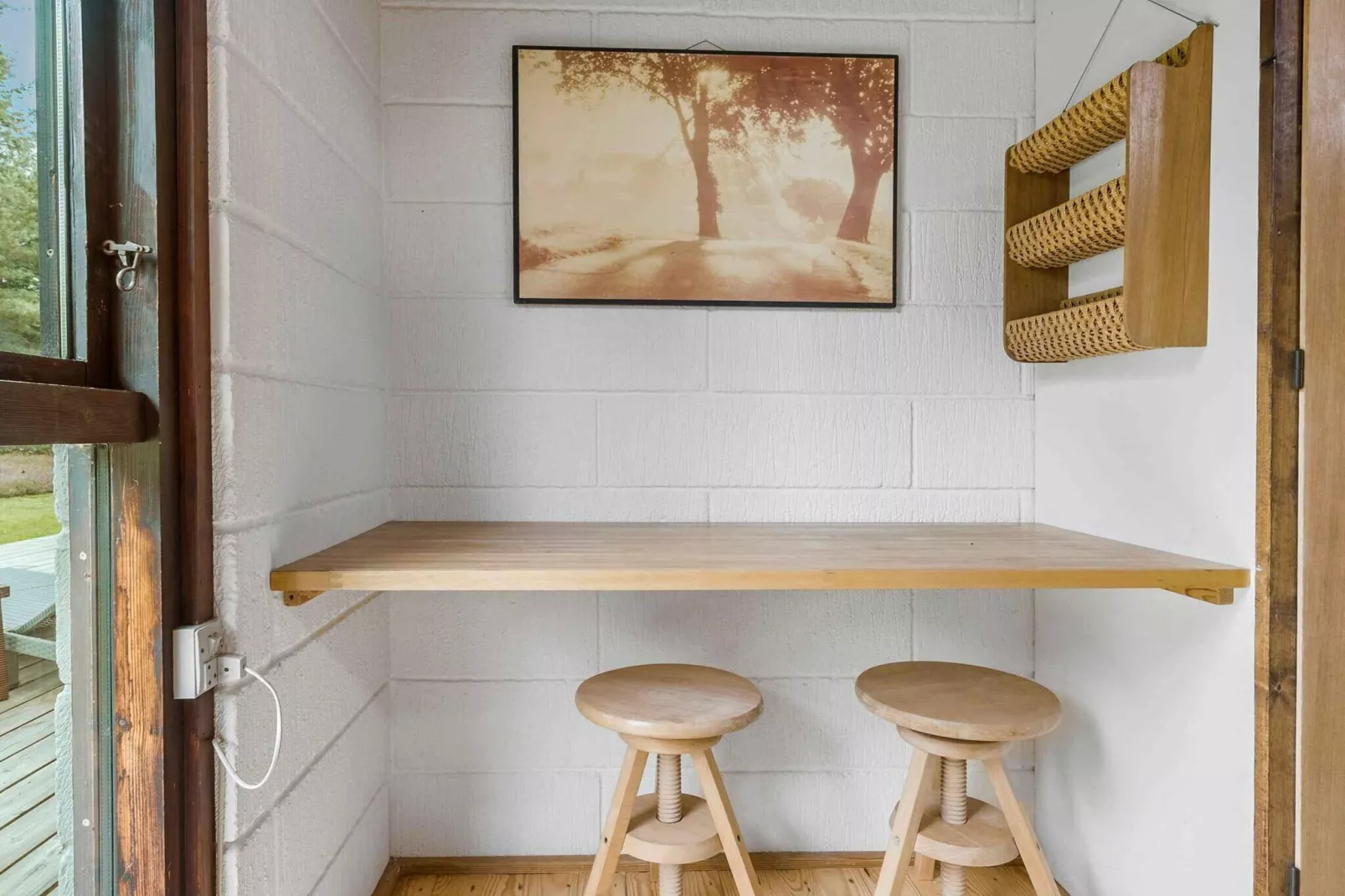 5 sterren vakantie huis in Højby-Binnen