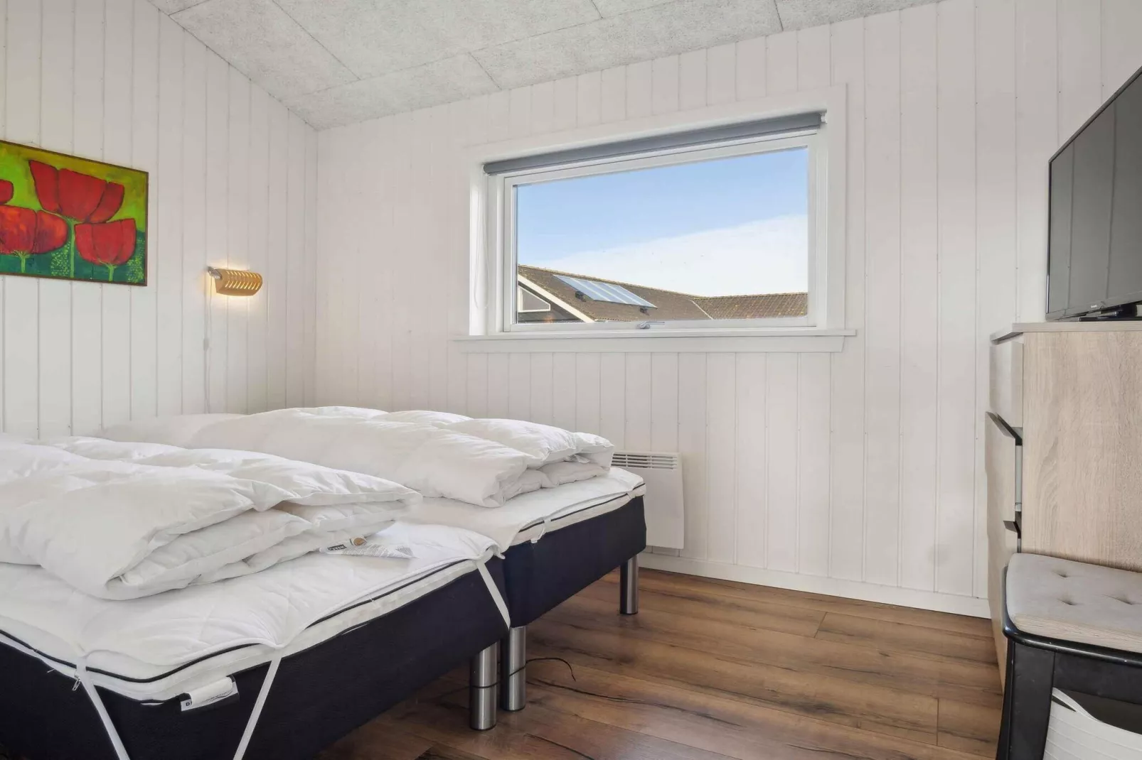 5 sterren vakantie huis in Sydals-Binnen