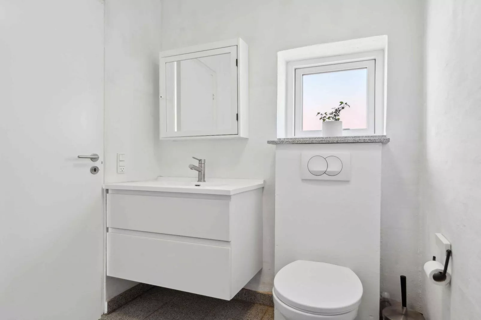 5 sterren vakantie huis in Ørsted-Binnen