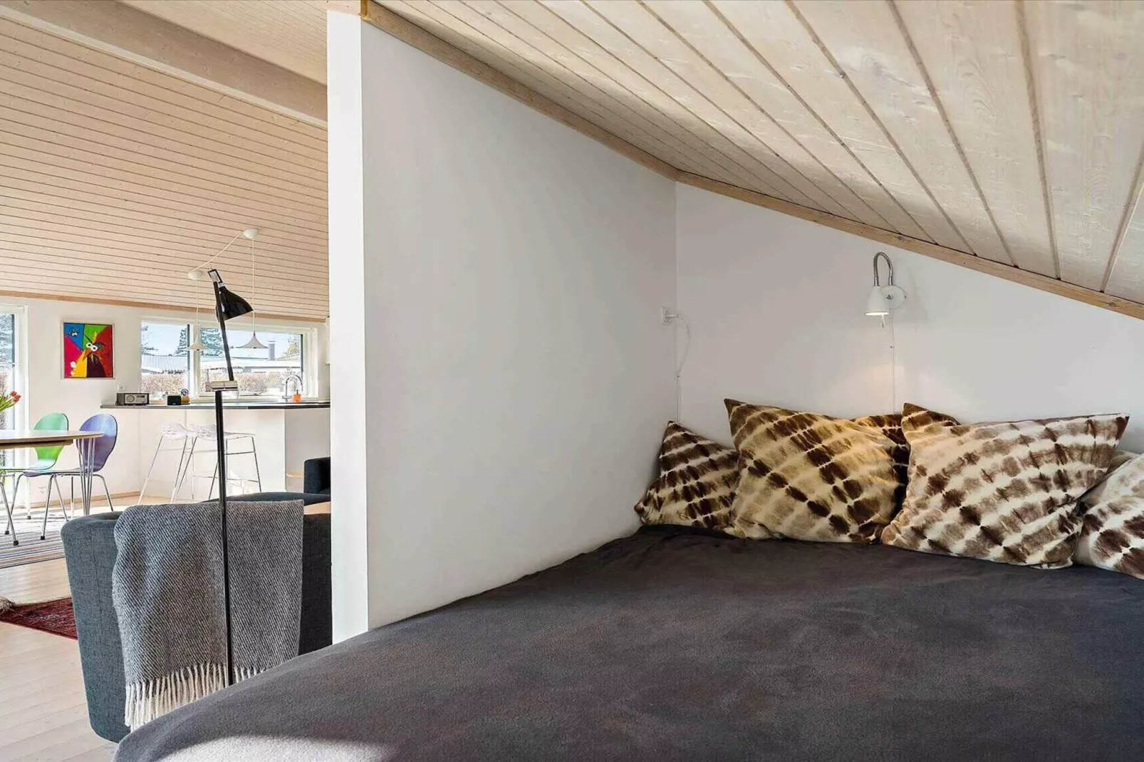 5 sterren vakantie huis in Vordingborg-Binnen