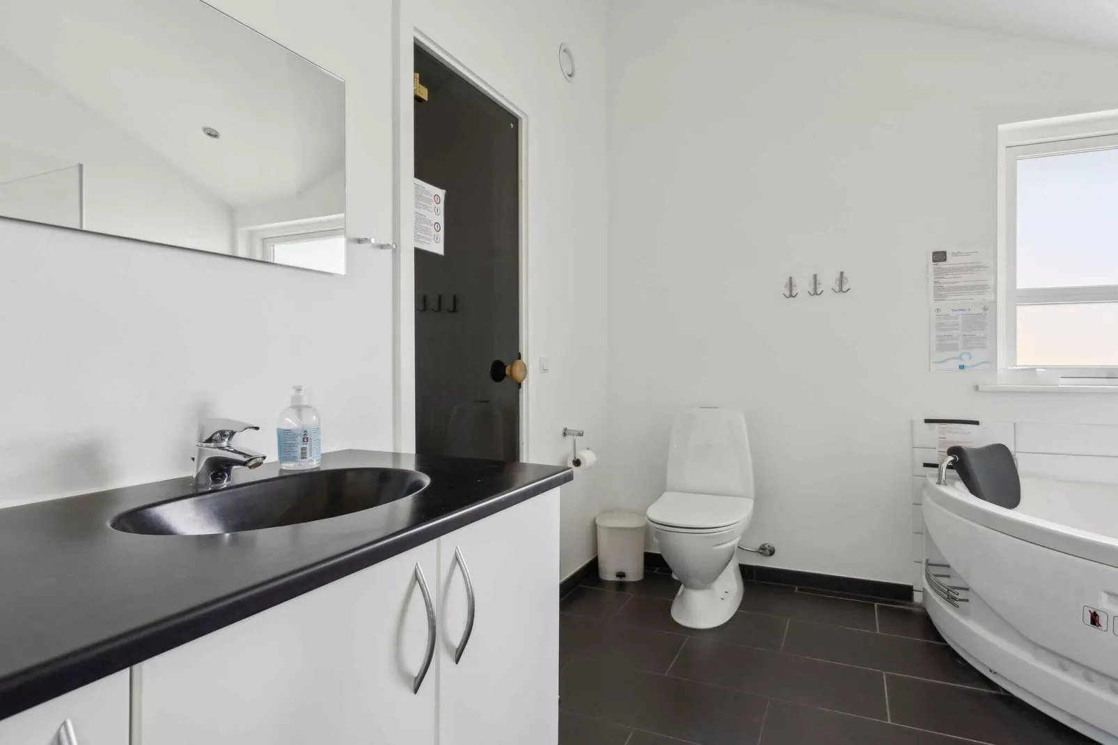 4 sterren vakantie huis in Augustenborg-Binnen