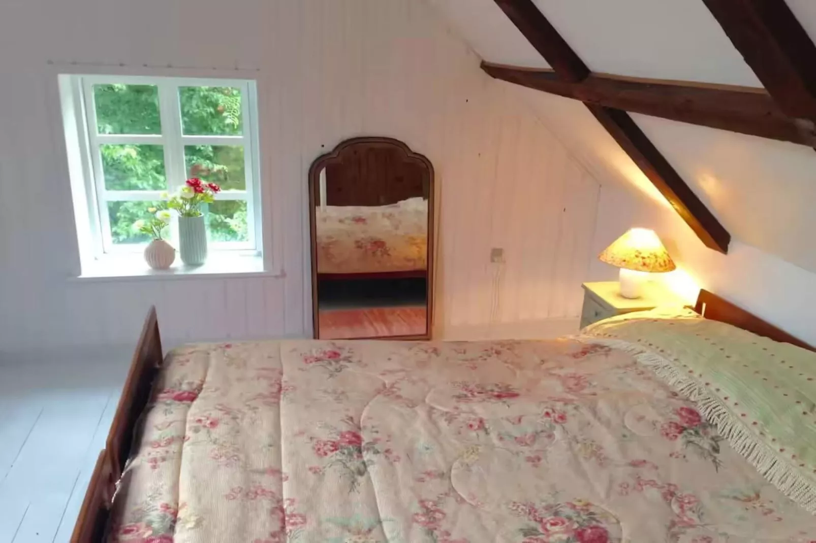 5 sterren vakantie huis in Frøstrup-Binnen