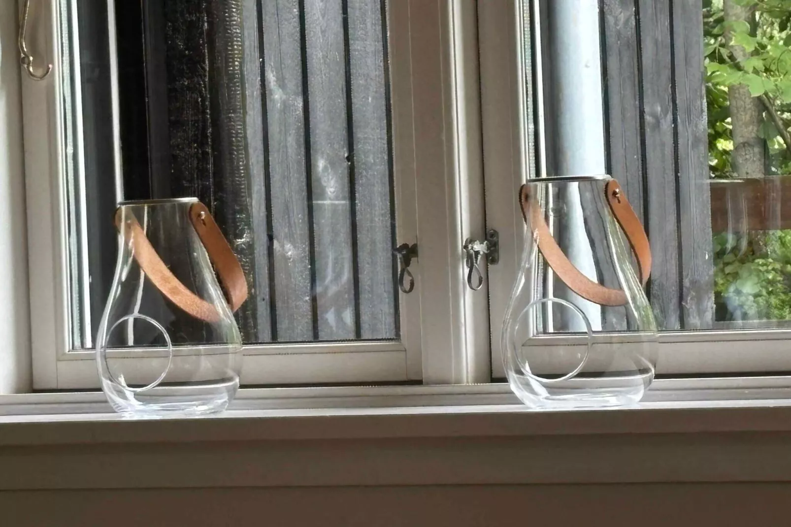 4 sterren vakantie huis in Nykøbing Sj-Binnen