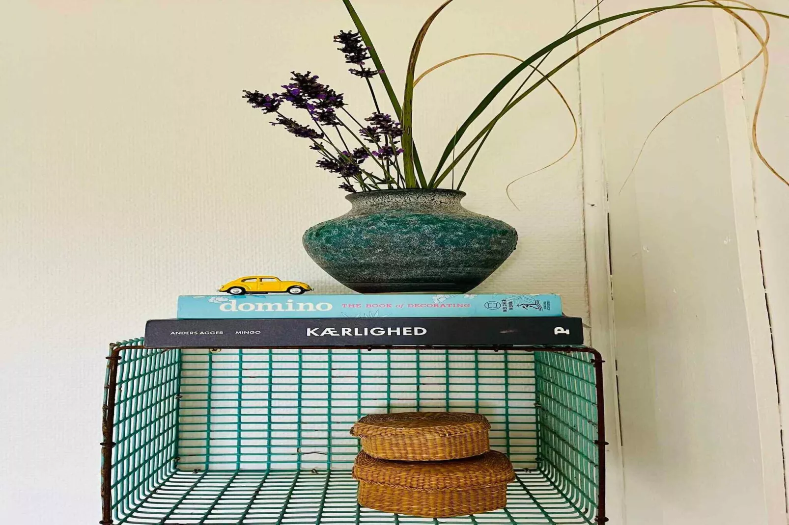 4 sterren vakantie huis in Karrebæksminde-Binnen