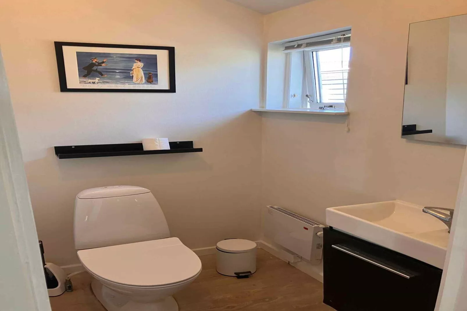 4 sterren vakantie huis in Kerteminde-Binnen