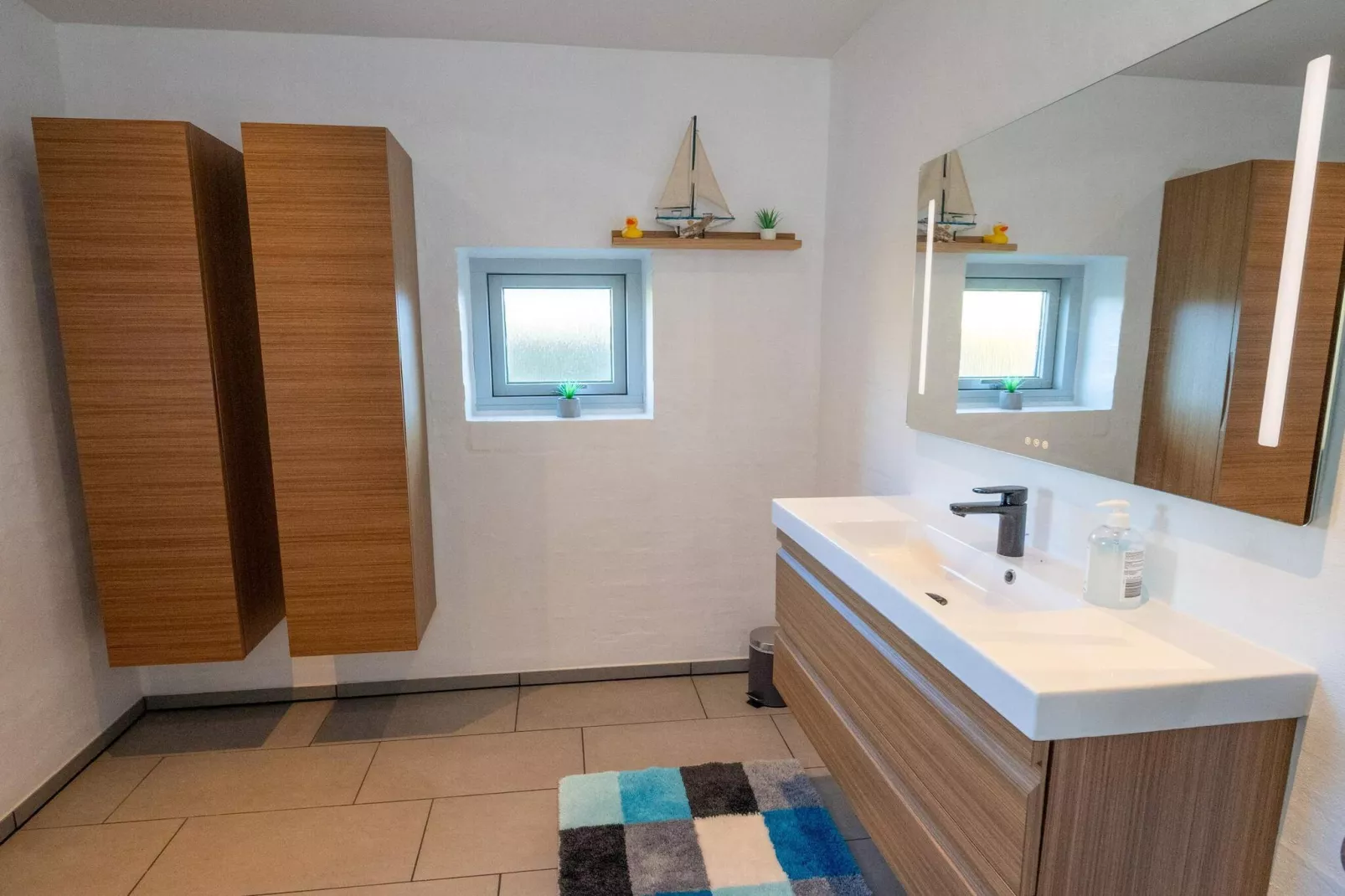 4 sterren vakantie huis in Hanstholm-Binnen