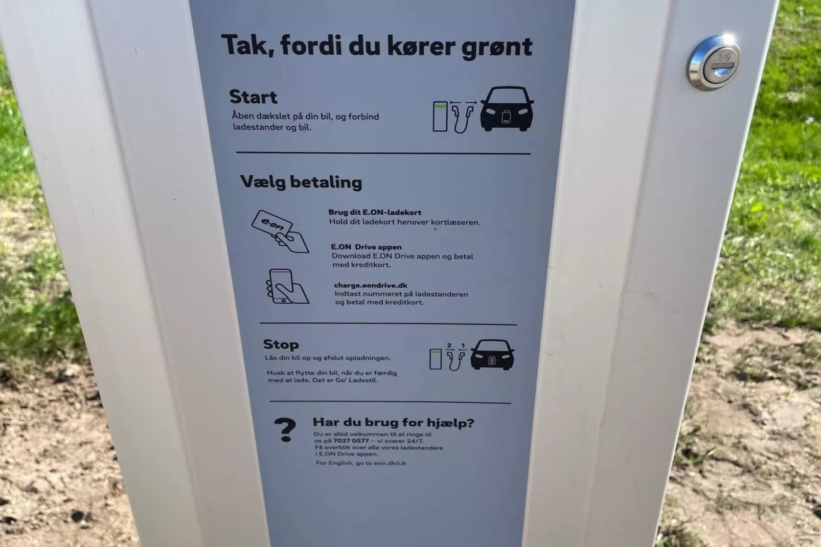 2 room,2 bath,View dune,G.Floor,Premi-Niet-getagd