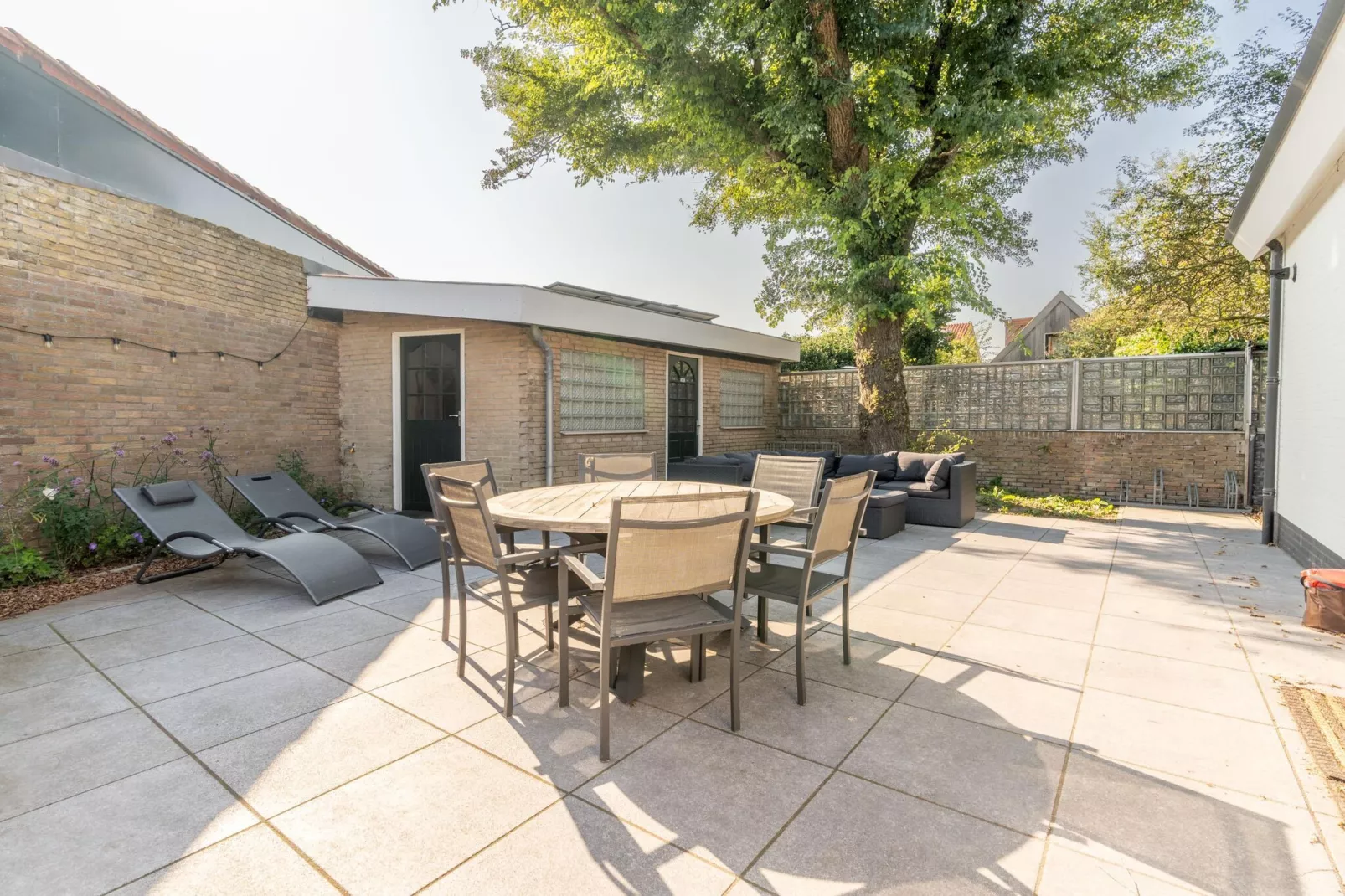 Epelaan 34-Terrasbalkon