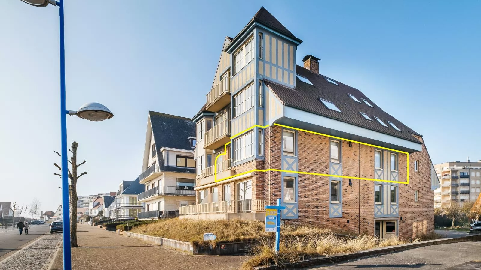 LeSympa-Buitenkant zomer