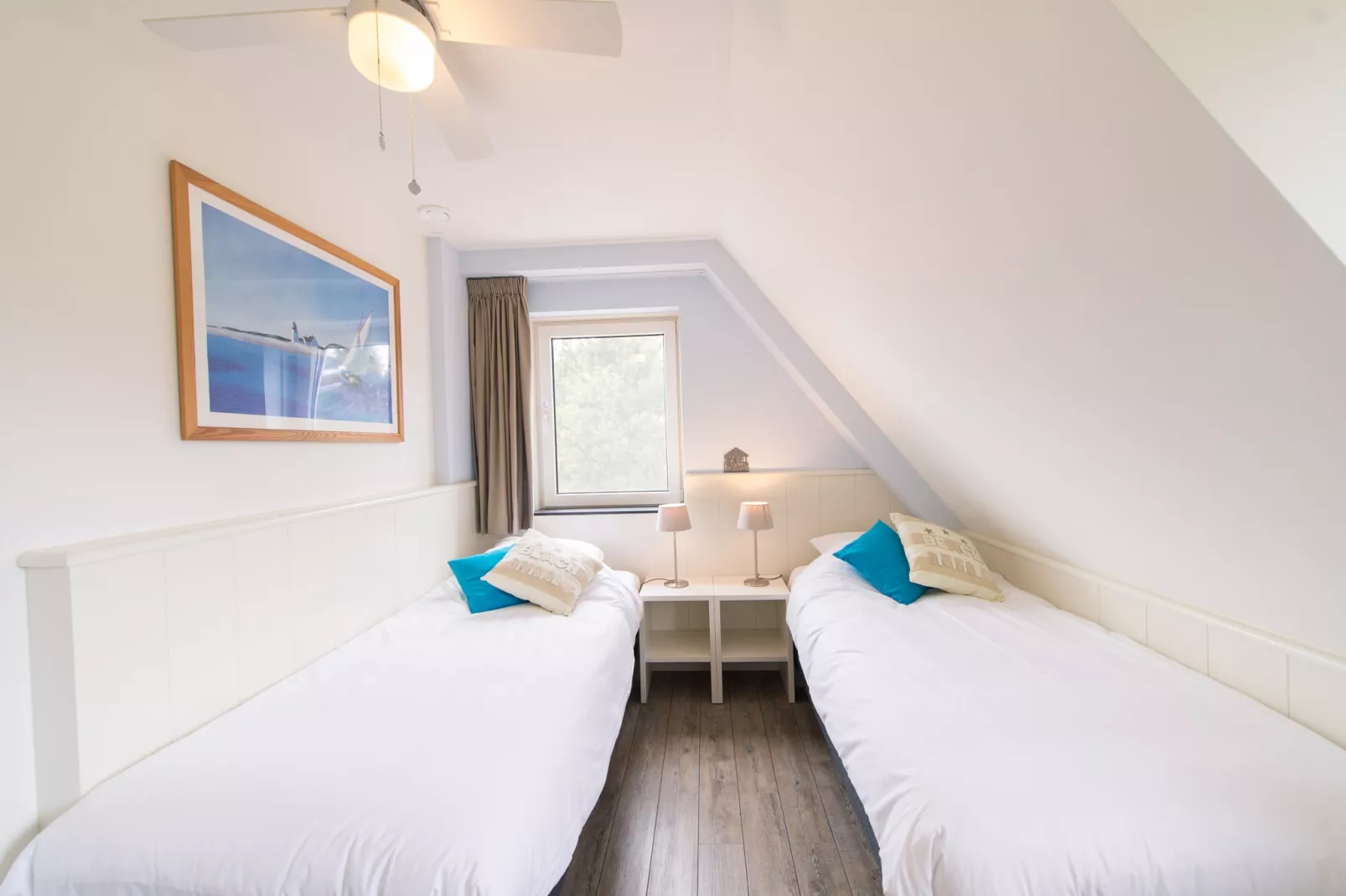 Alegria (9p)-Image-tags.