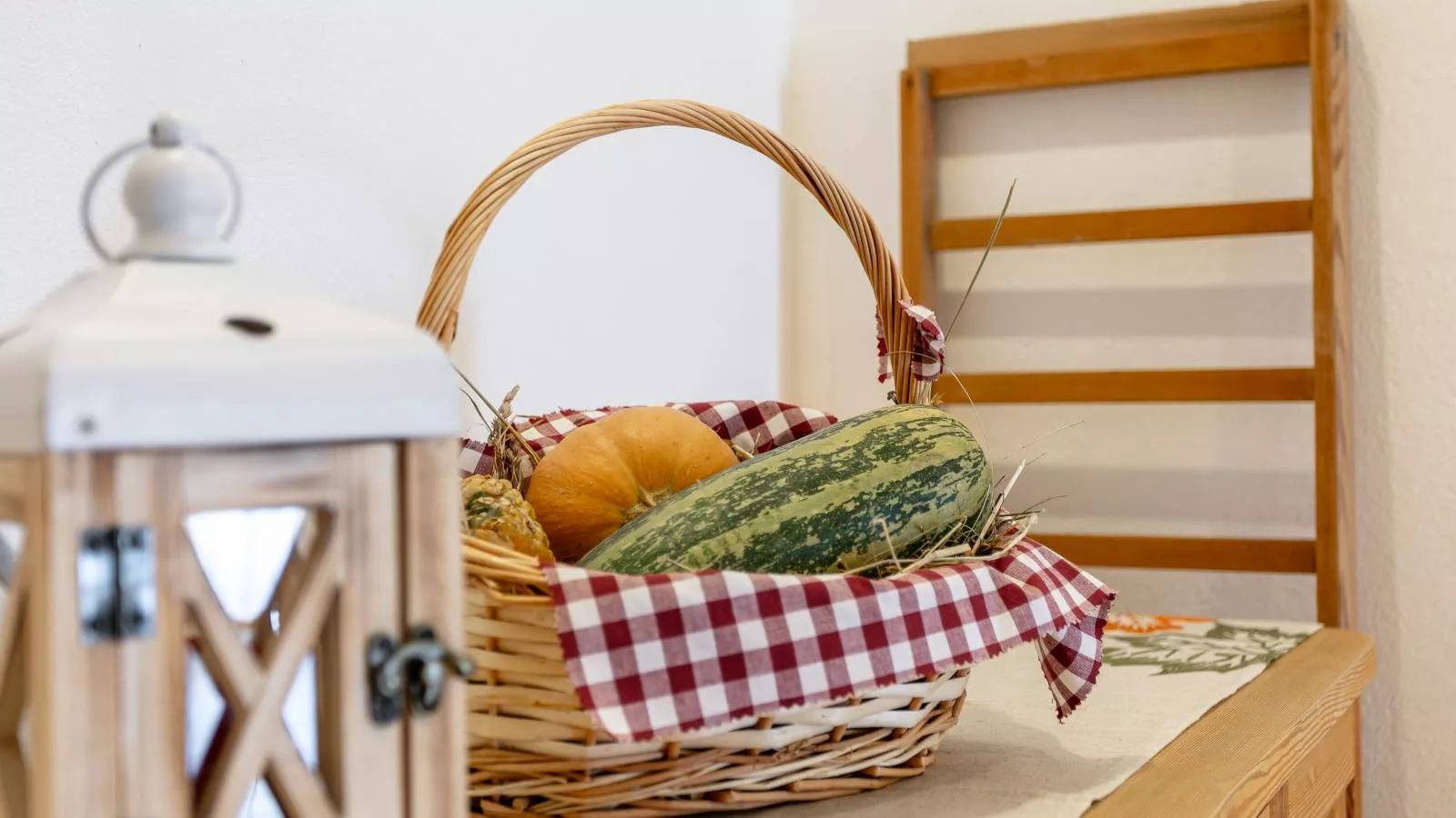 Tiroler Bergtraum Top 2-Sfeer