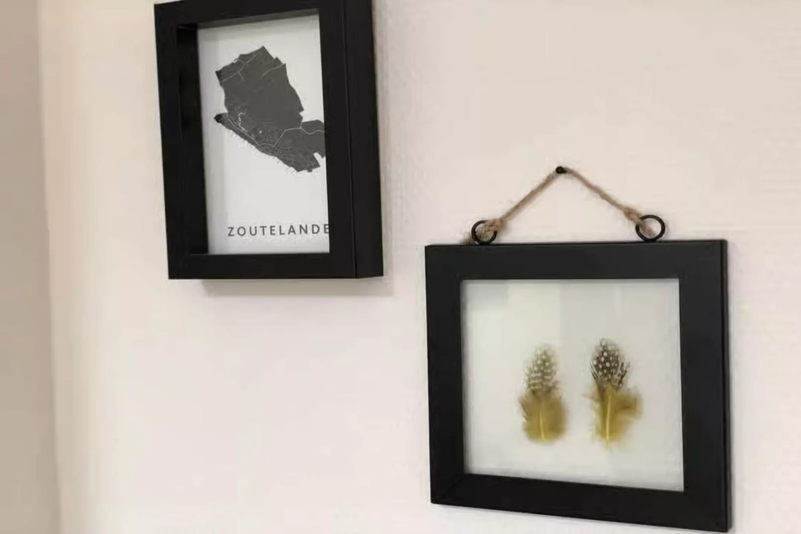 Plein 40 Lodge 23-Sfeer