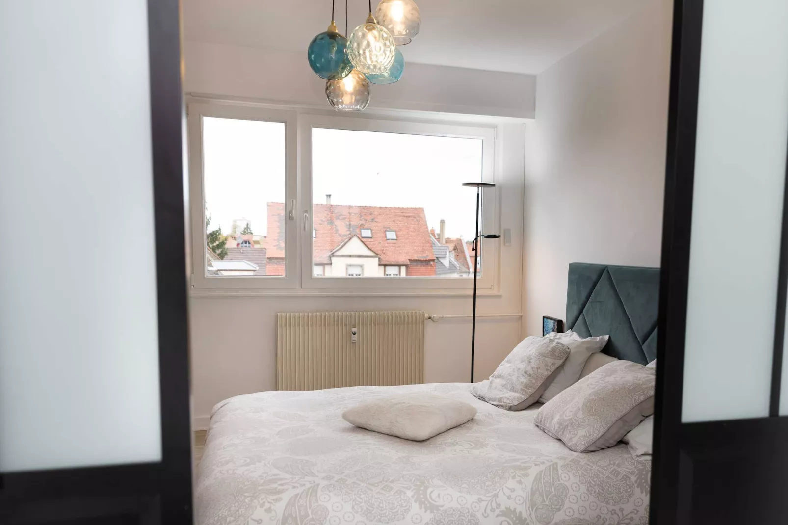 SJ-94-BOECKLIN-Niet-getagd