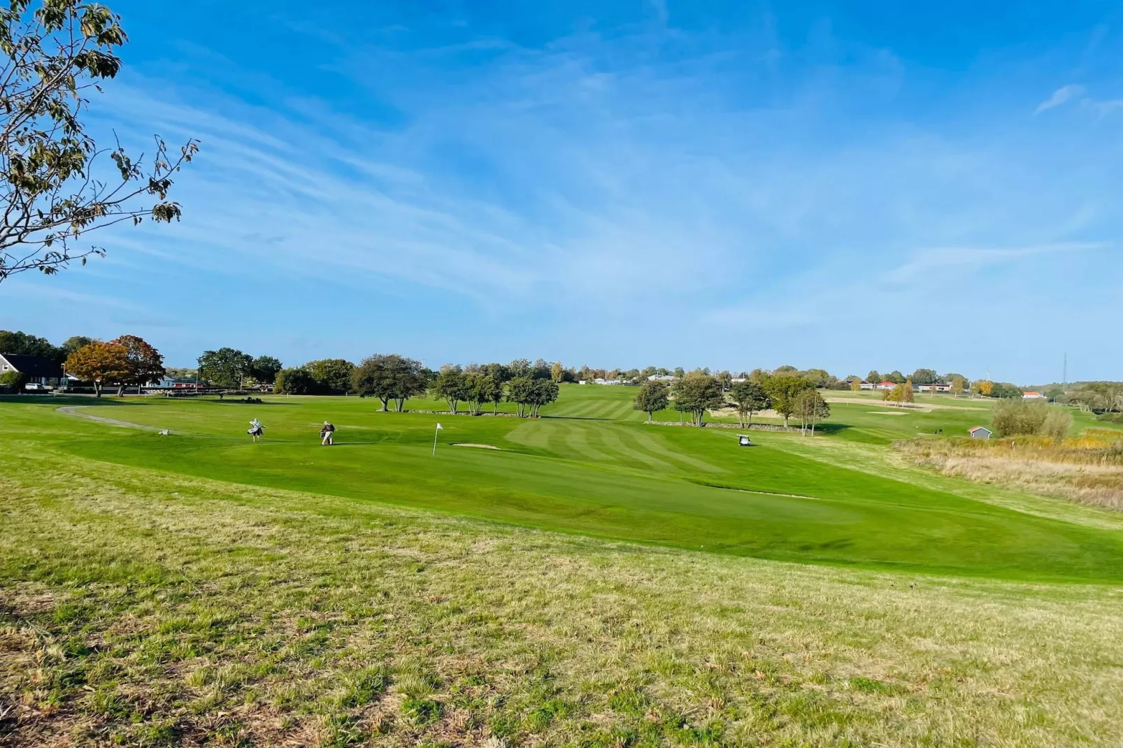 2 Personen vakantie huis in RAMDALA-Niet-getagd