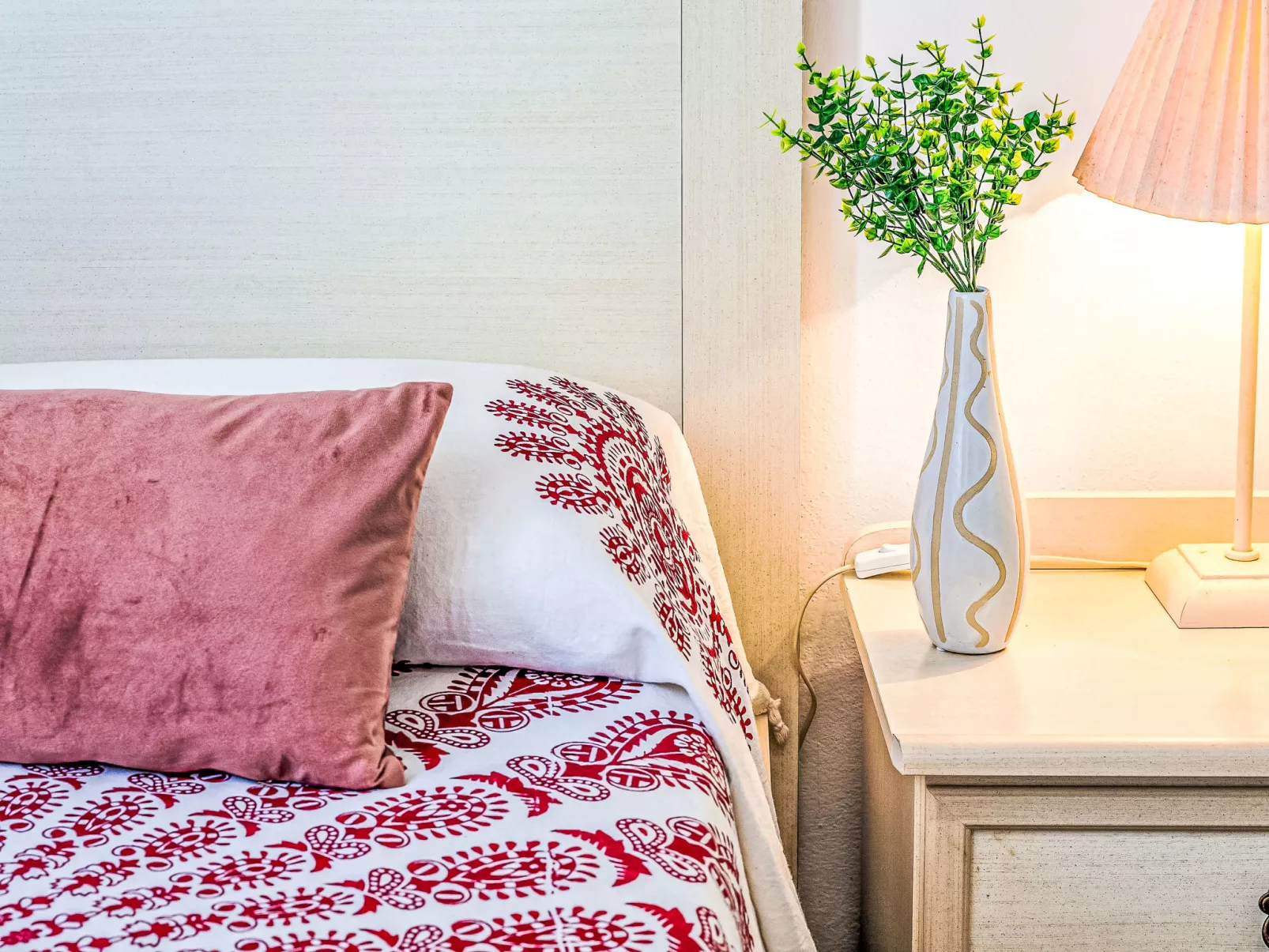 Lo Scrigno Segreto-Binnen