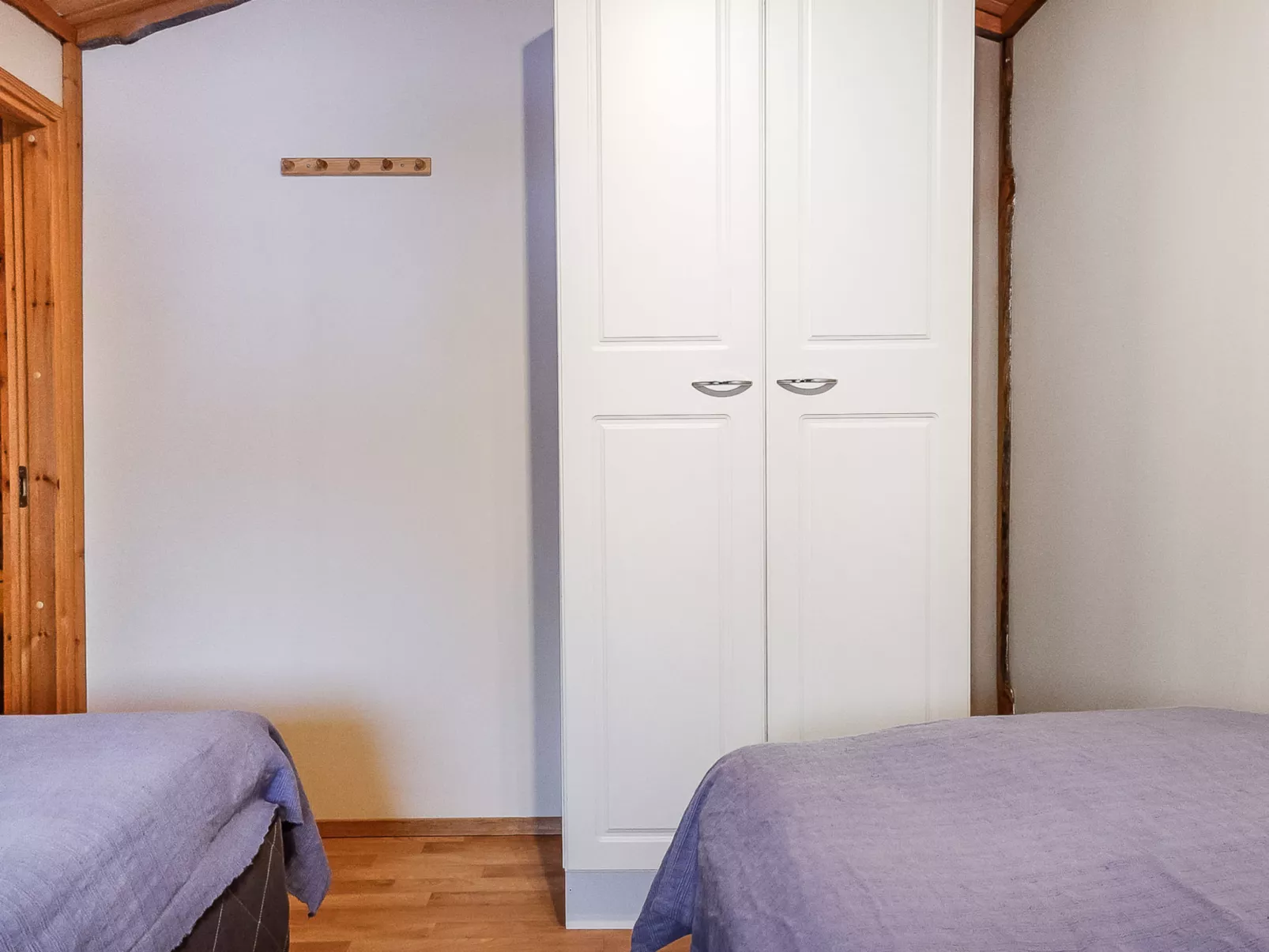 Kantapää d3-Binnen