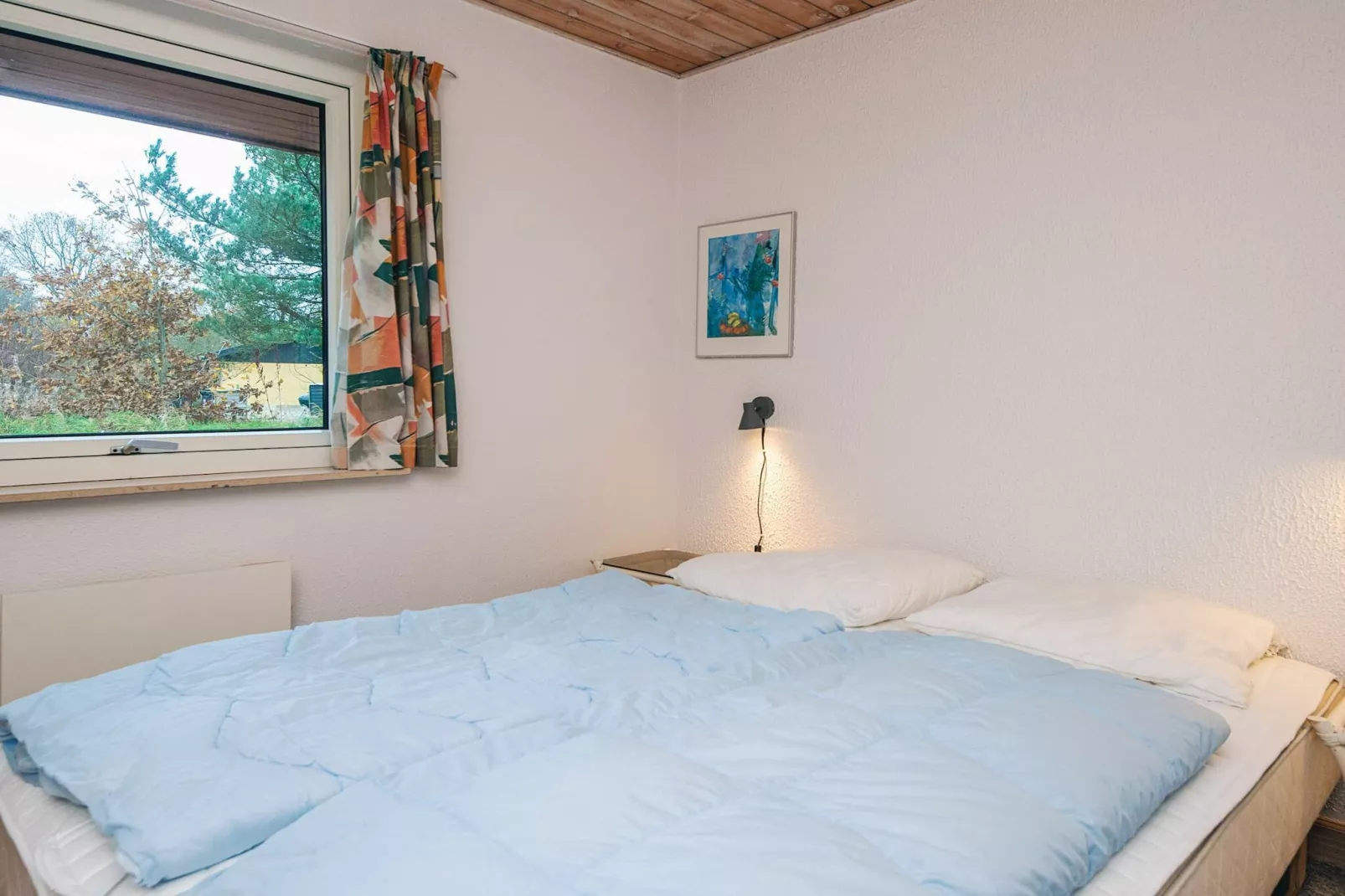 12 Personen vakantie huis in Oksbøl-Binnen