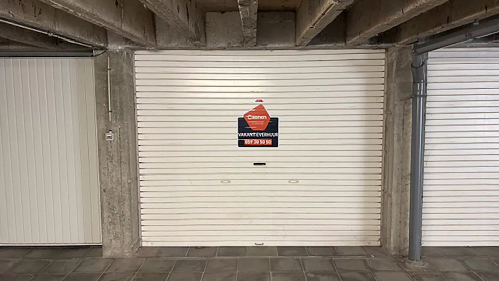 Wimbledon Westende - 0306-Buitenlucht