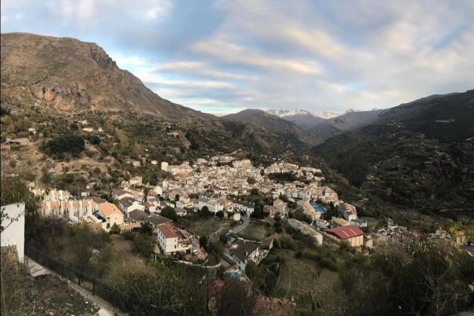 4608-Andrés-707-Gebieden zomer 5km